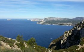 Bord De Mer